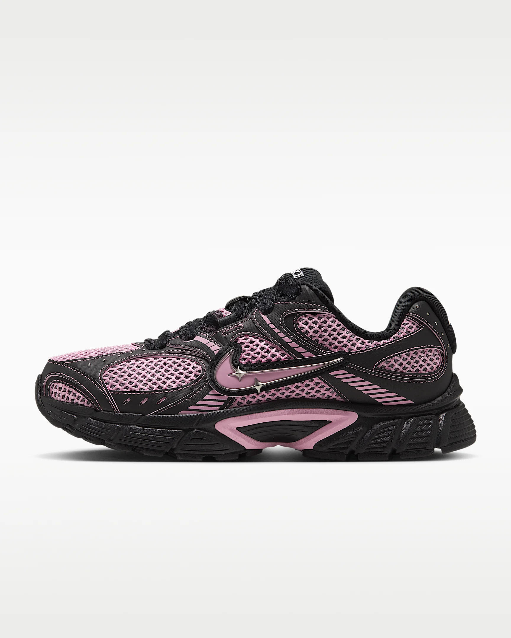Nike V5 RNR Women's Shoes - 1