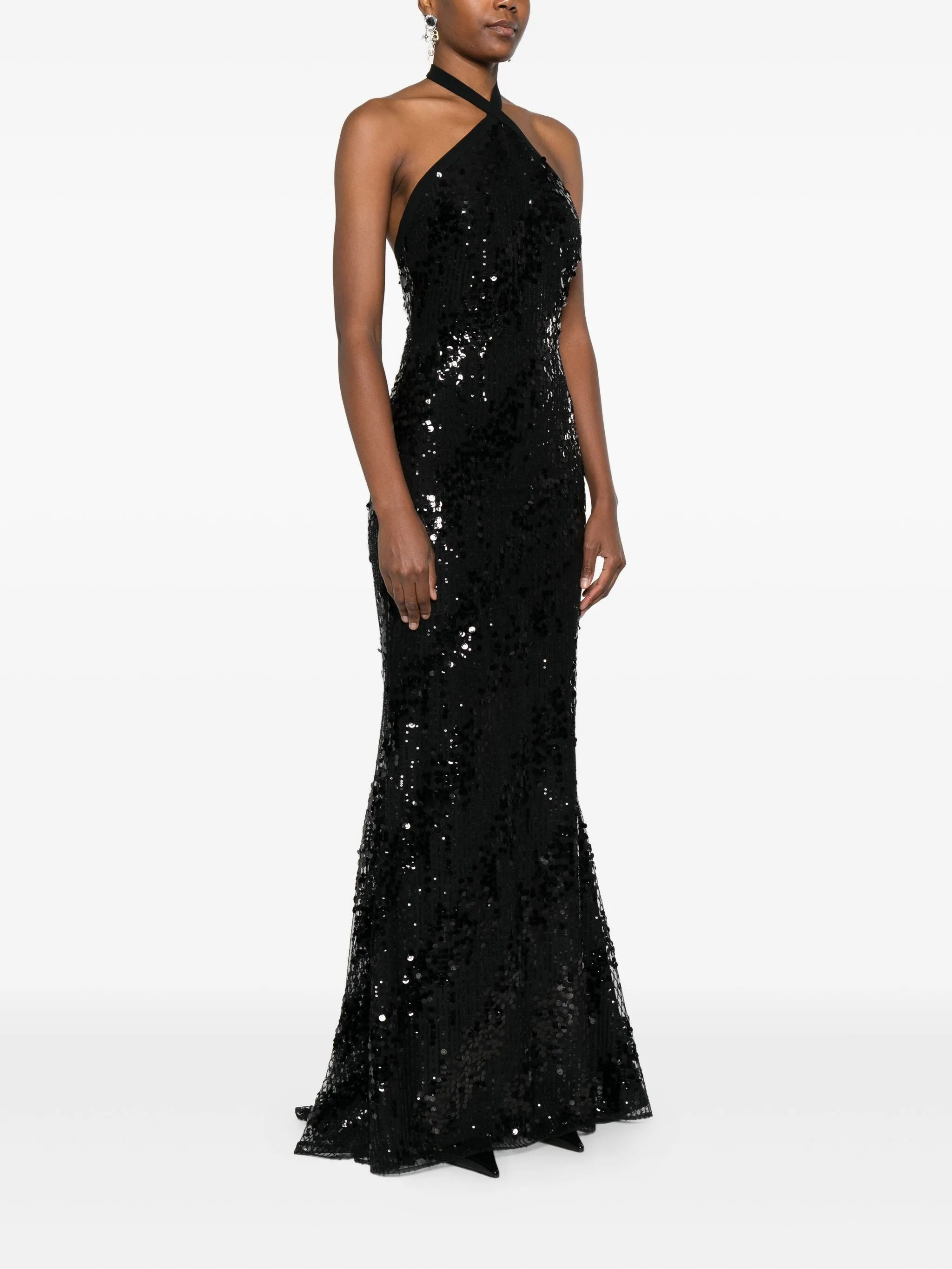 Elie Saab Dresses - 3
