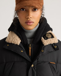 View image 14
