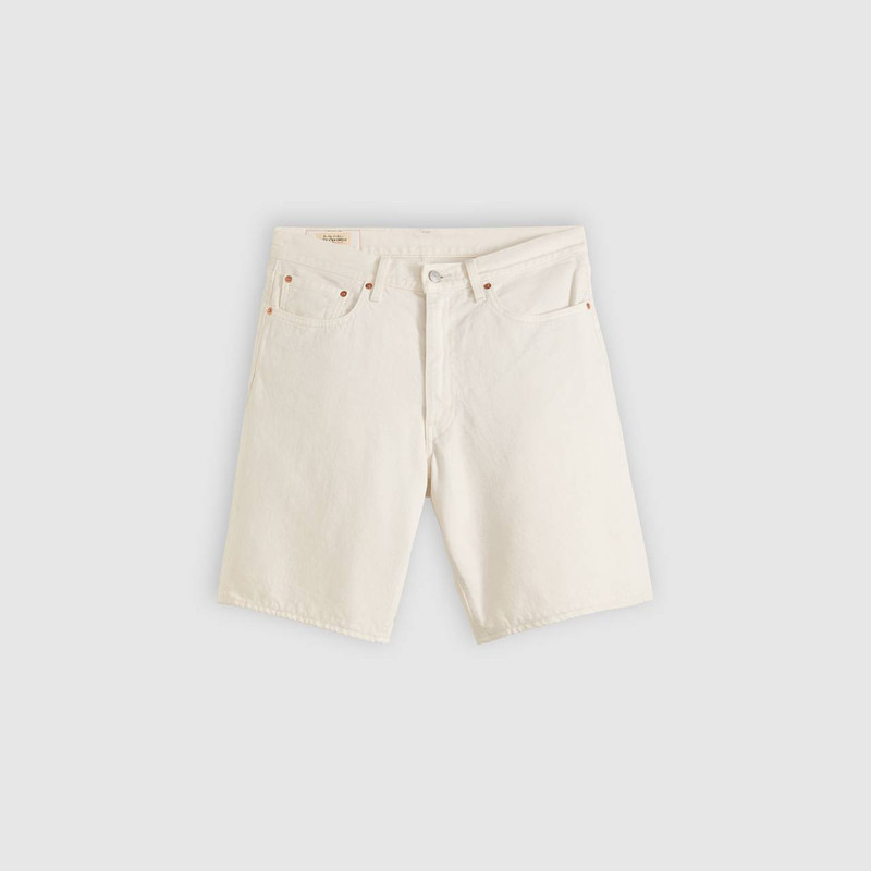 468 LOOSE 9" MEN'S SHORTS 6