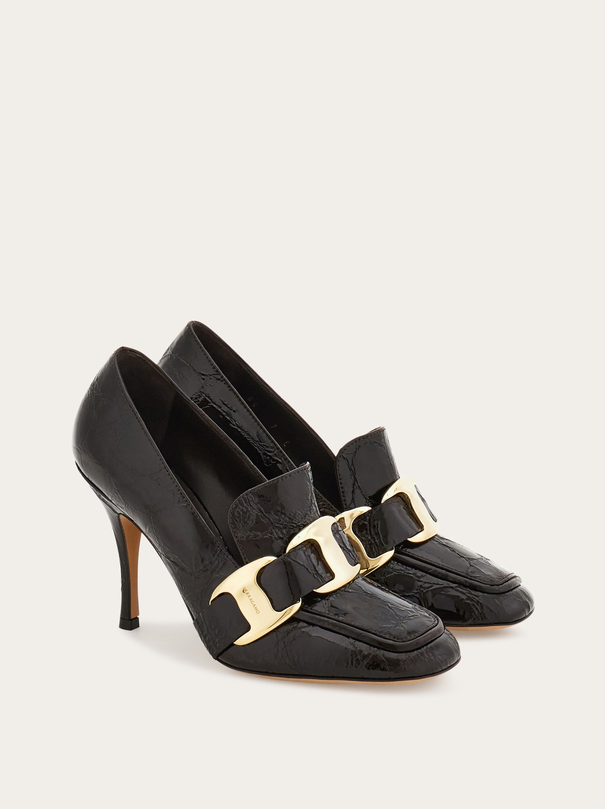 Maxi Vara plate pump - 5