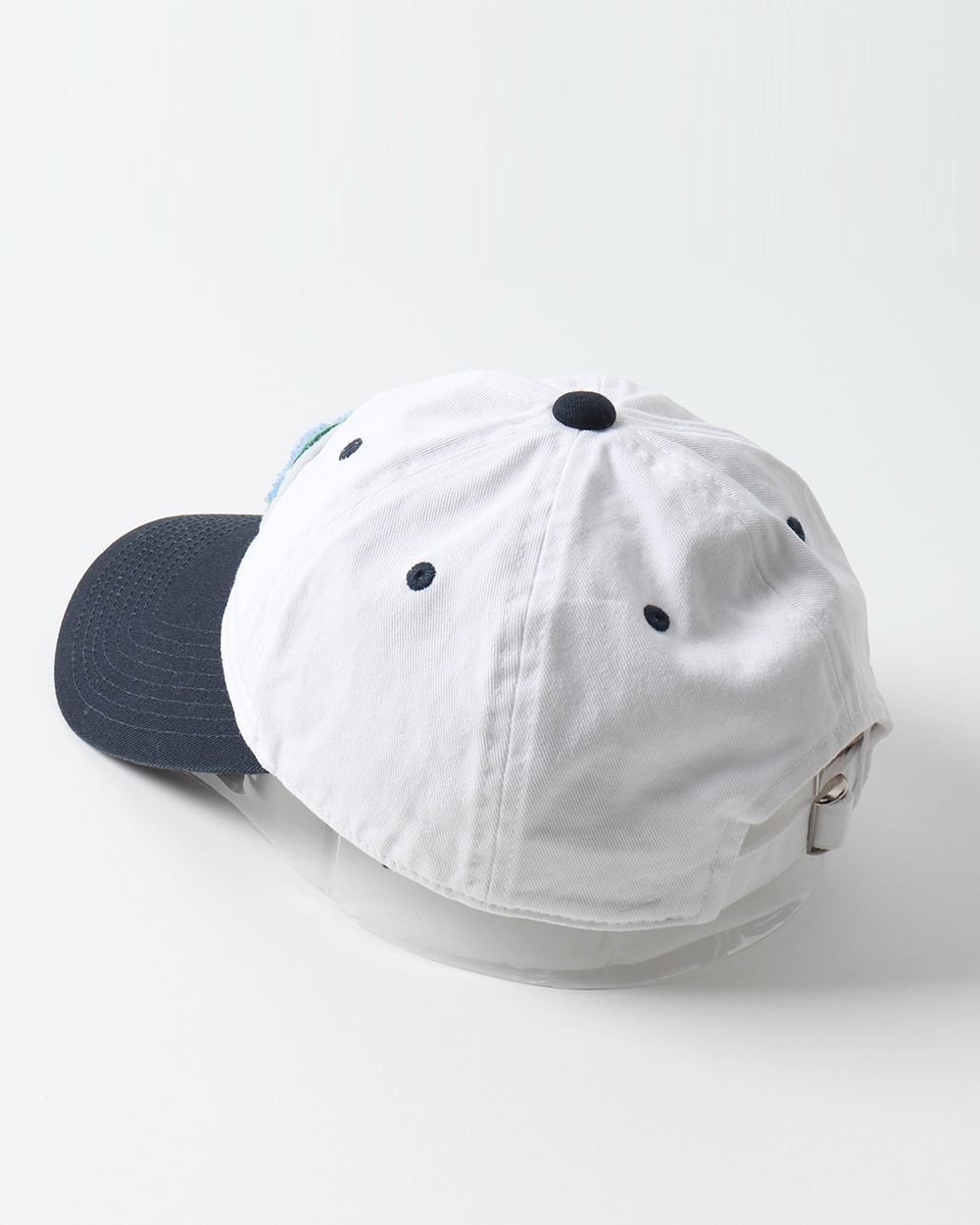 NANA SEINO × Ray BEAMS - NANA SEINO × Ray BEAMS - 8