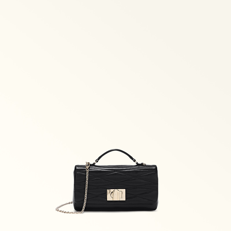 Furla 1927 1