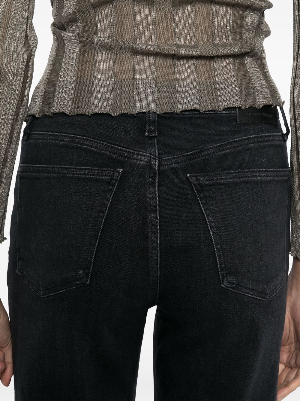 Palma jeans - 5