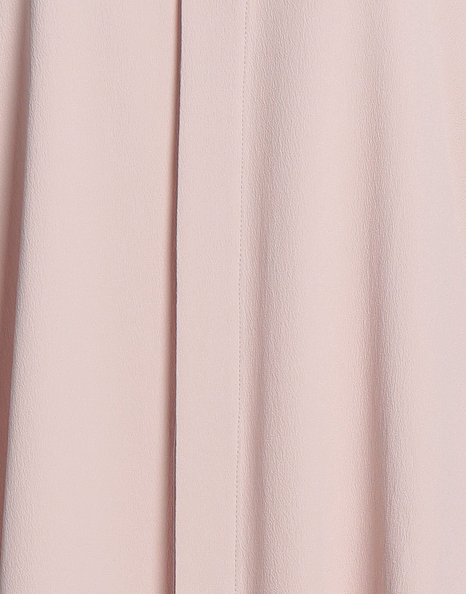 Blush Women's Shirt Dress - 4