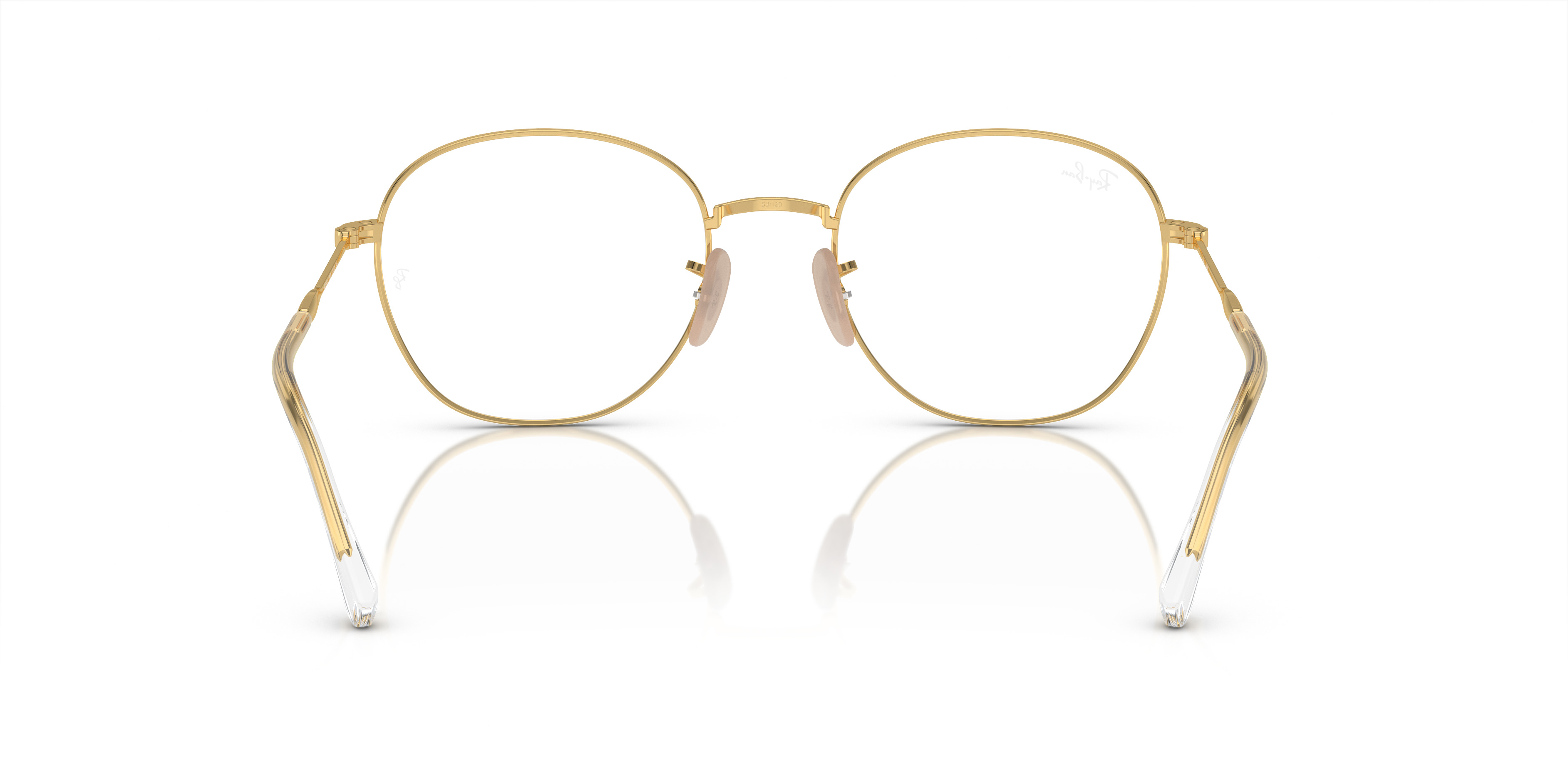 RB6509 OPTICS - 6