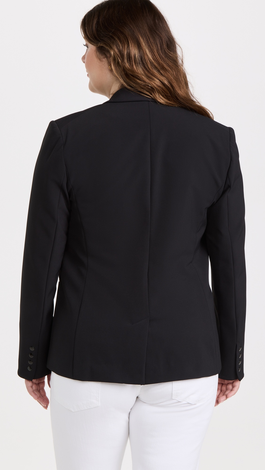 Scuba Jacket - 8