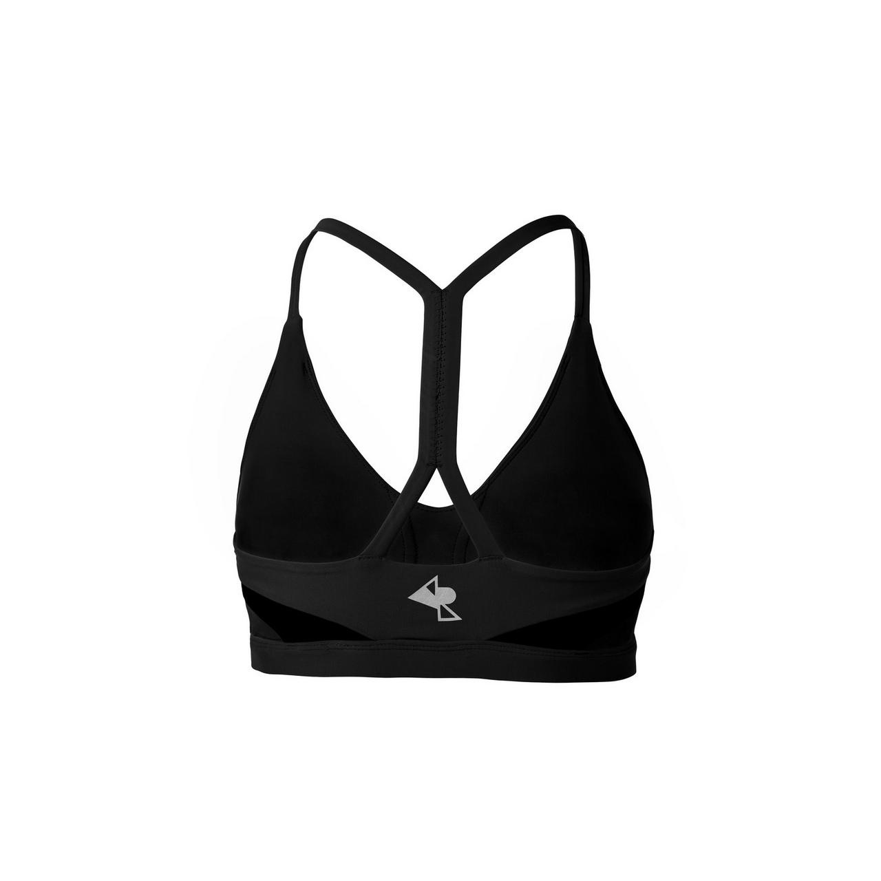 April Ross Vantage Thin Strap Top - 2