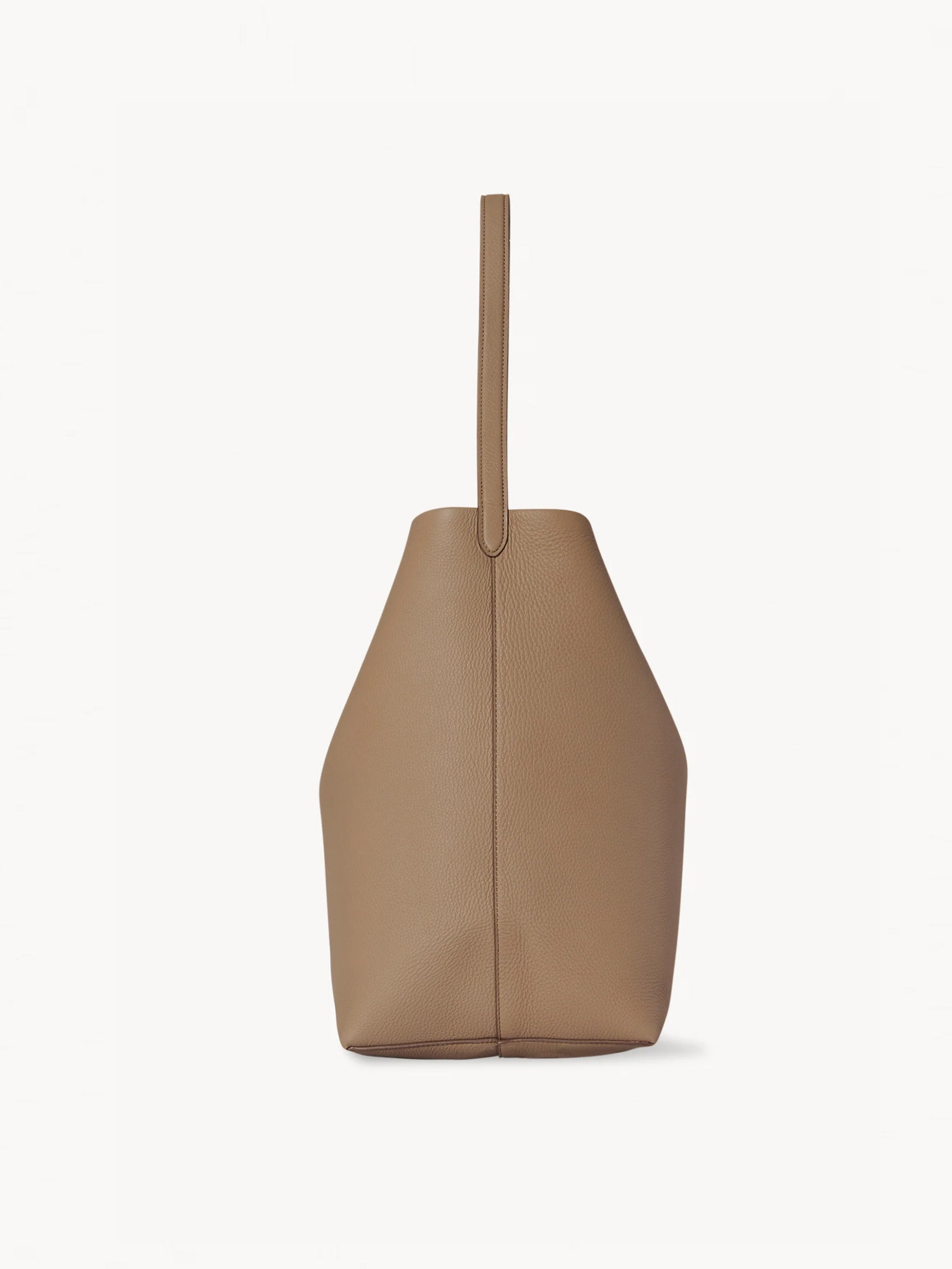 THE ROW - Women Large N/S Park Tote Bag - 3