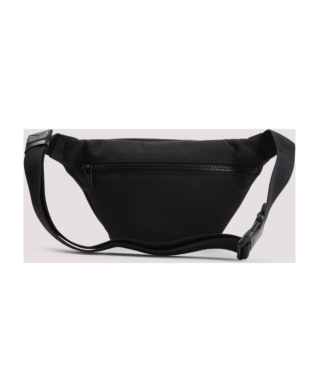 Durance Belt Bag - 4