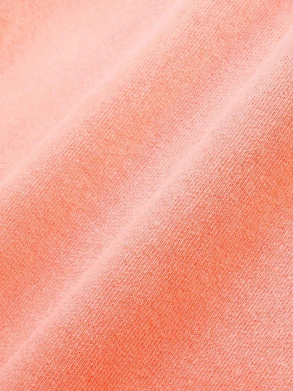 Wellness Ivy T-Shirt - Dip Dye - 4