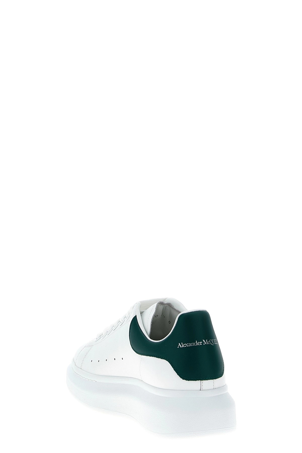 'Larry' sneakers - 3