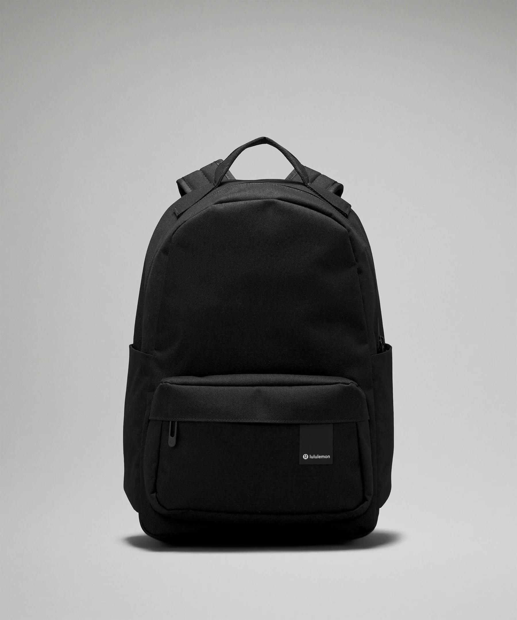 Command the Day Backpack 25L - 1
