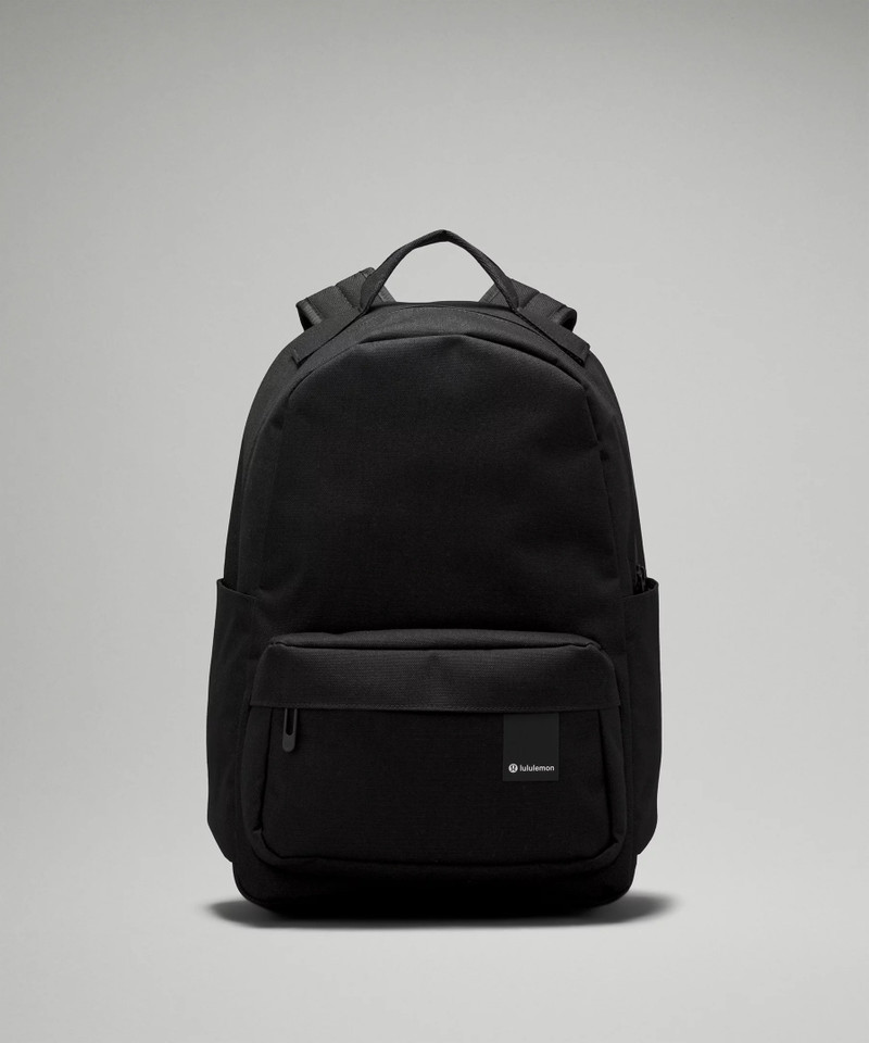 Command the Day Backpack 25L 1