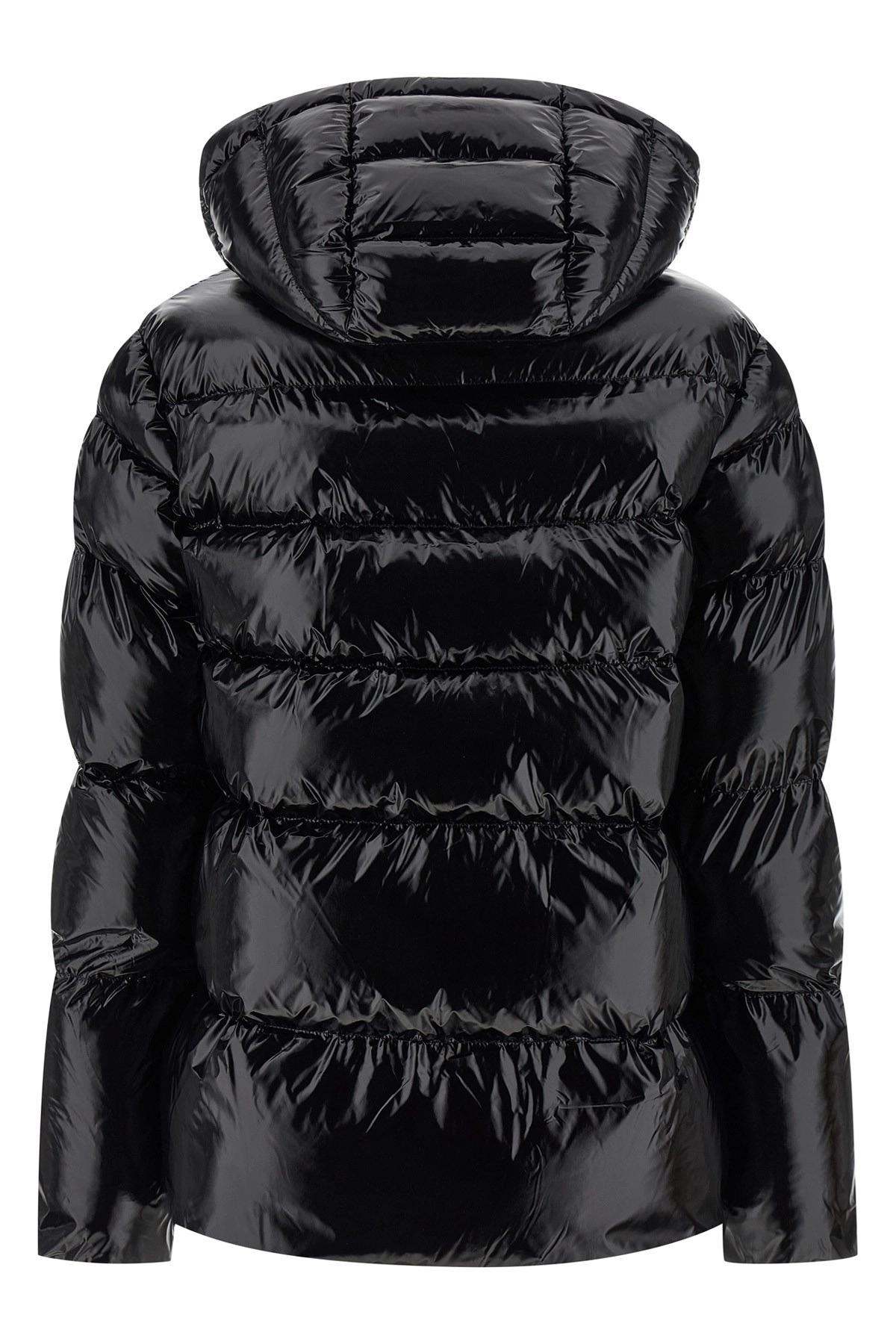 'Eleodoro' down jacket - 3