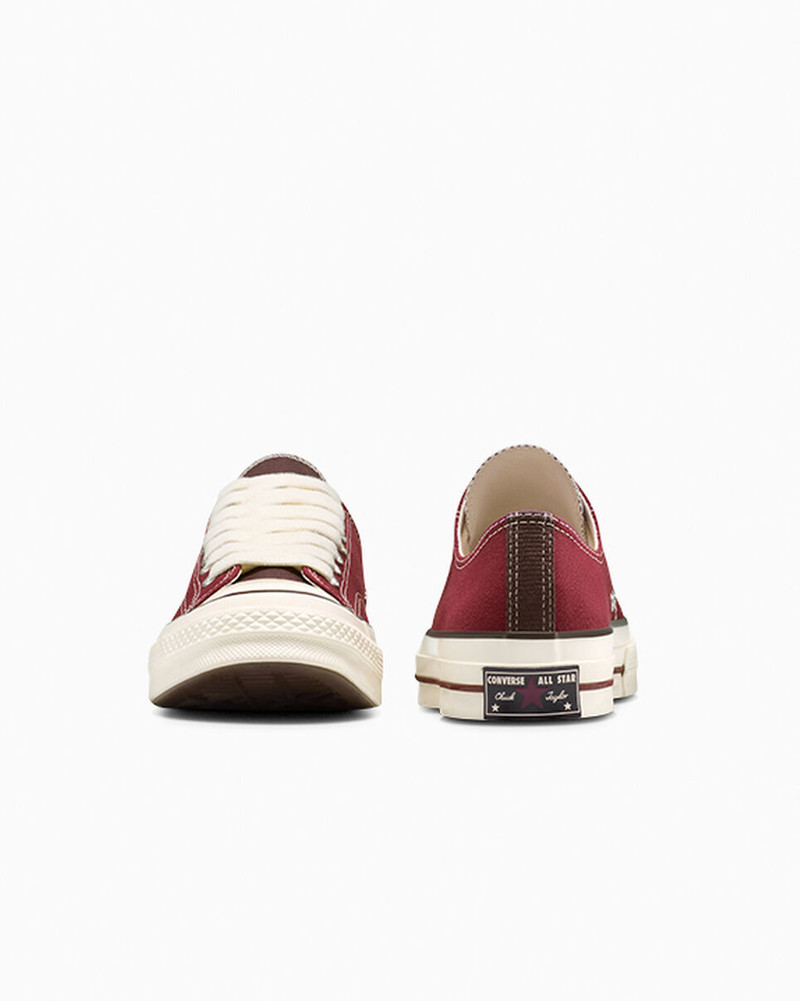 Chuck 70 Tonal Color Block 7