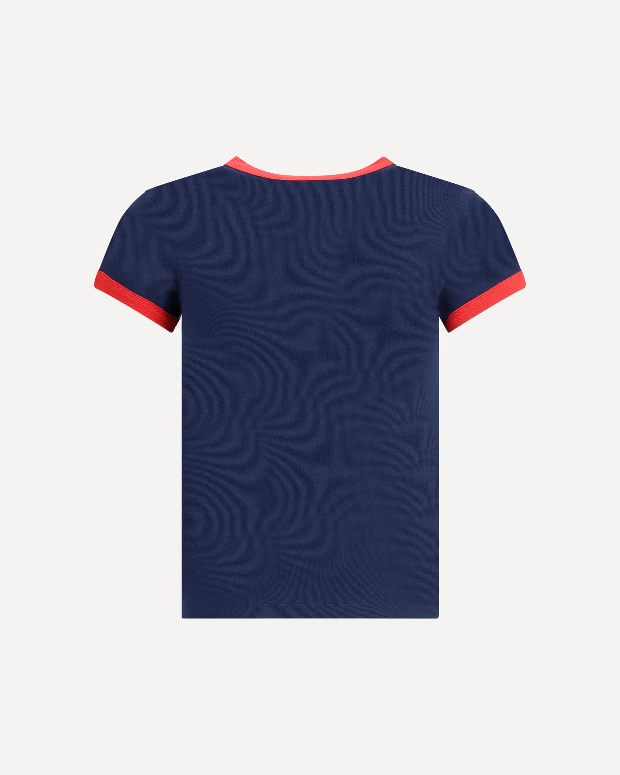 Chez Valentino T-Shirt - 2