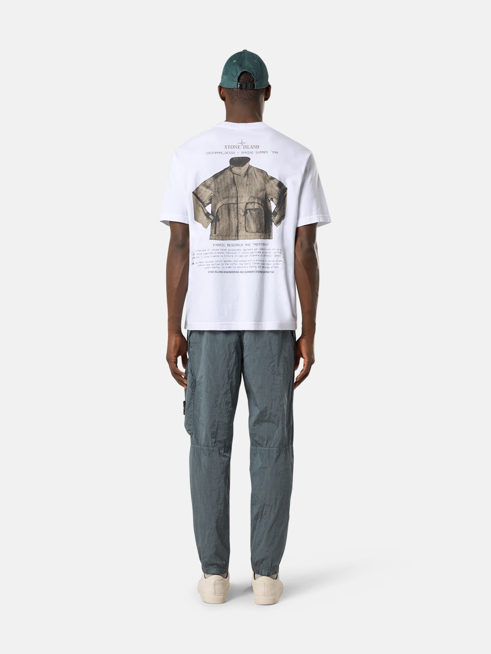 2100037 ORGANIC COTTON JERSEY - 5