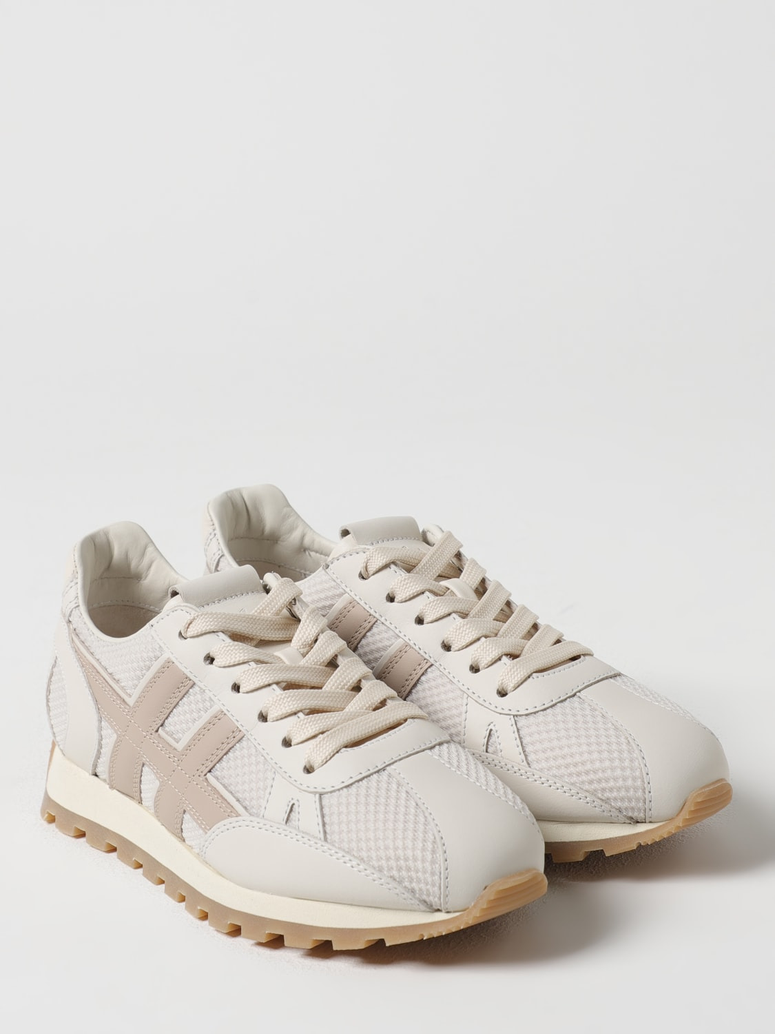 Sneakers woman Hogan - 2