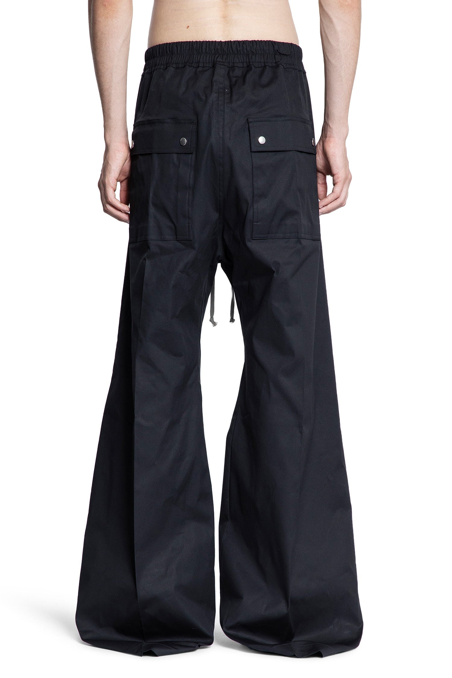 Concordians-Wide-Bela-Pants - 3