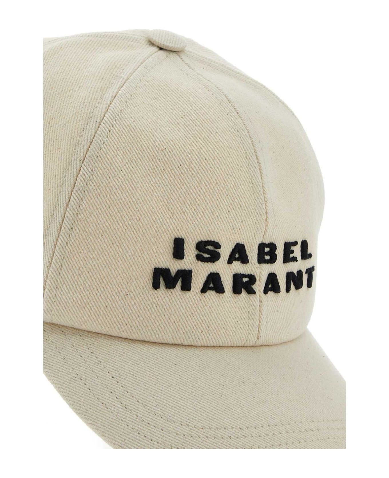 Baseball Cap - 4