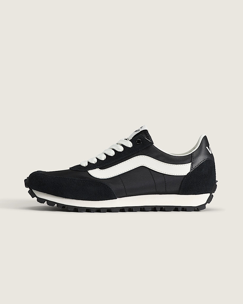 Premium Style 152 Shoe 1