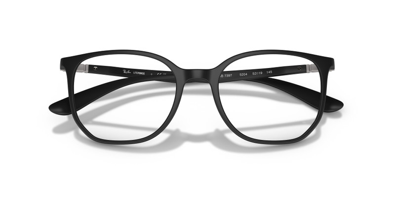 Ray-Ban ELLIOT OPTICS LITEFORCE outlook