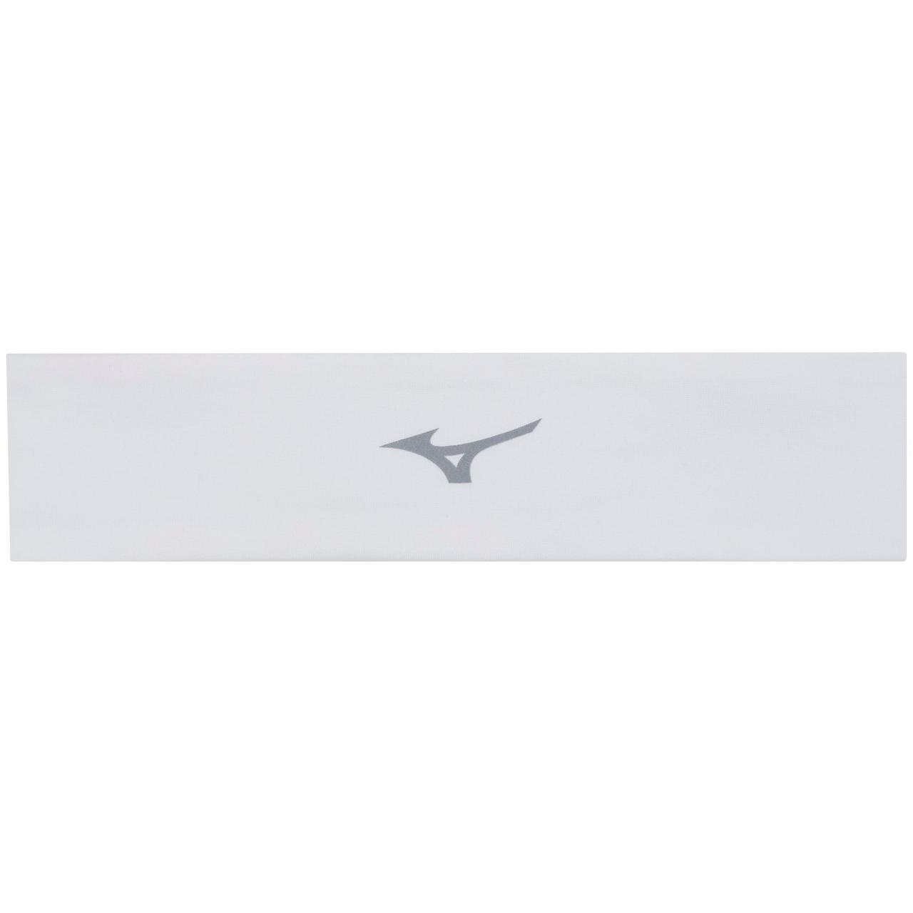 Mizuno Volleyball Elite Headband 1