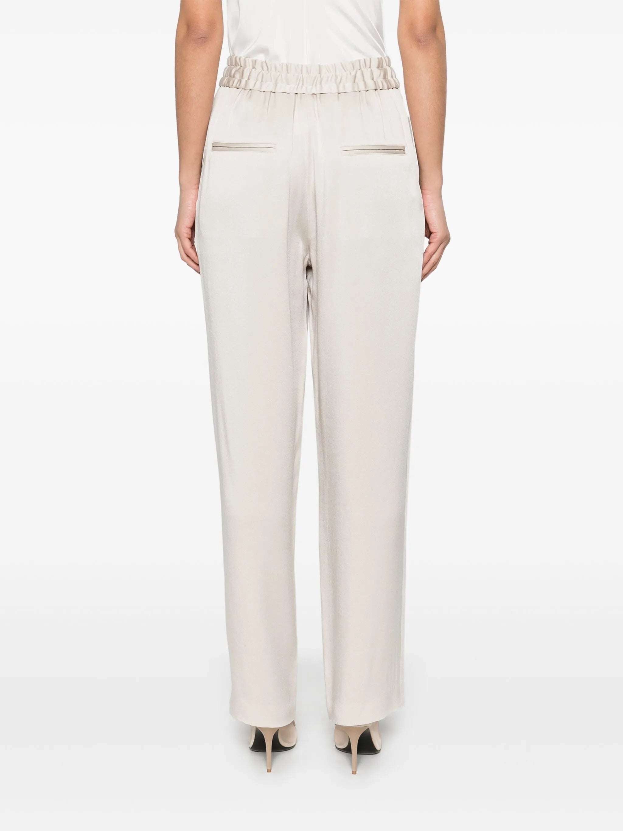 Kendry Trousers - 4