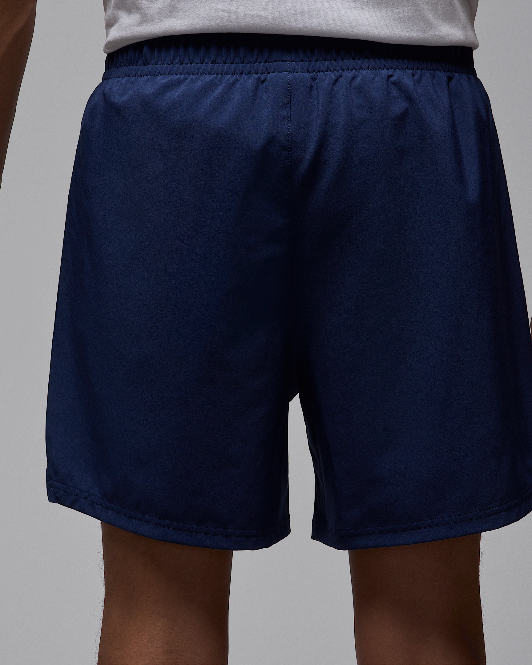 Jordan Dri-FIT Sport Men's Woven Shorts - 3