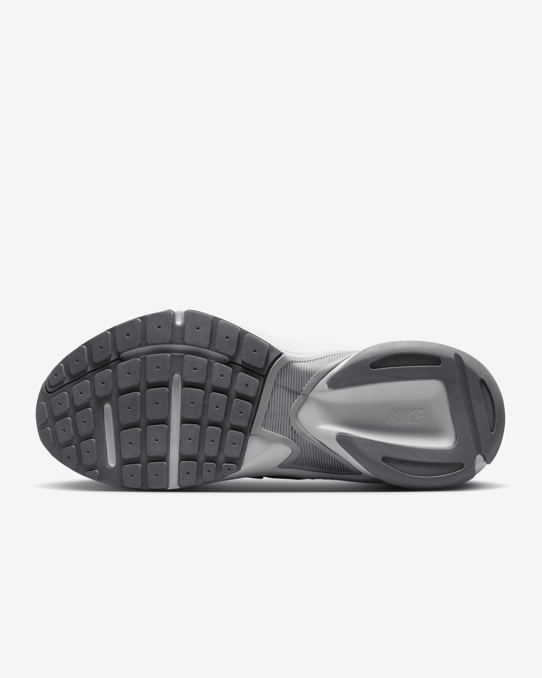 Nike AL8 Women's Shoes - 3