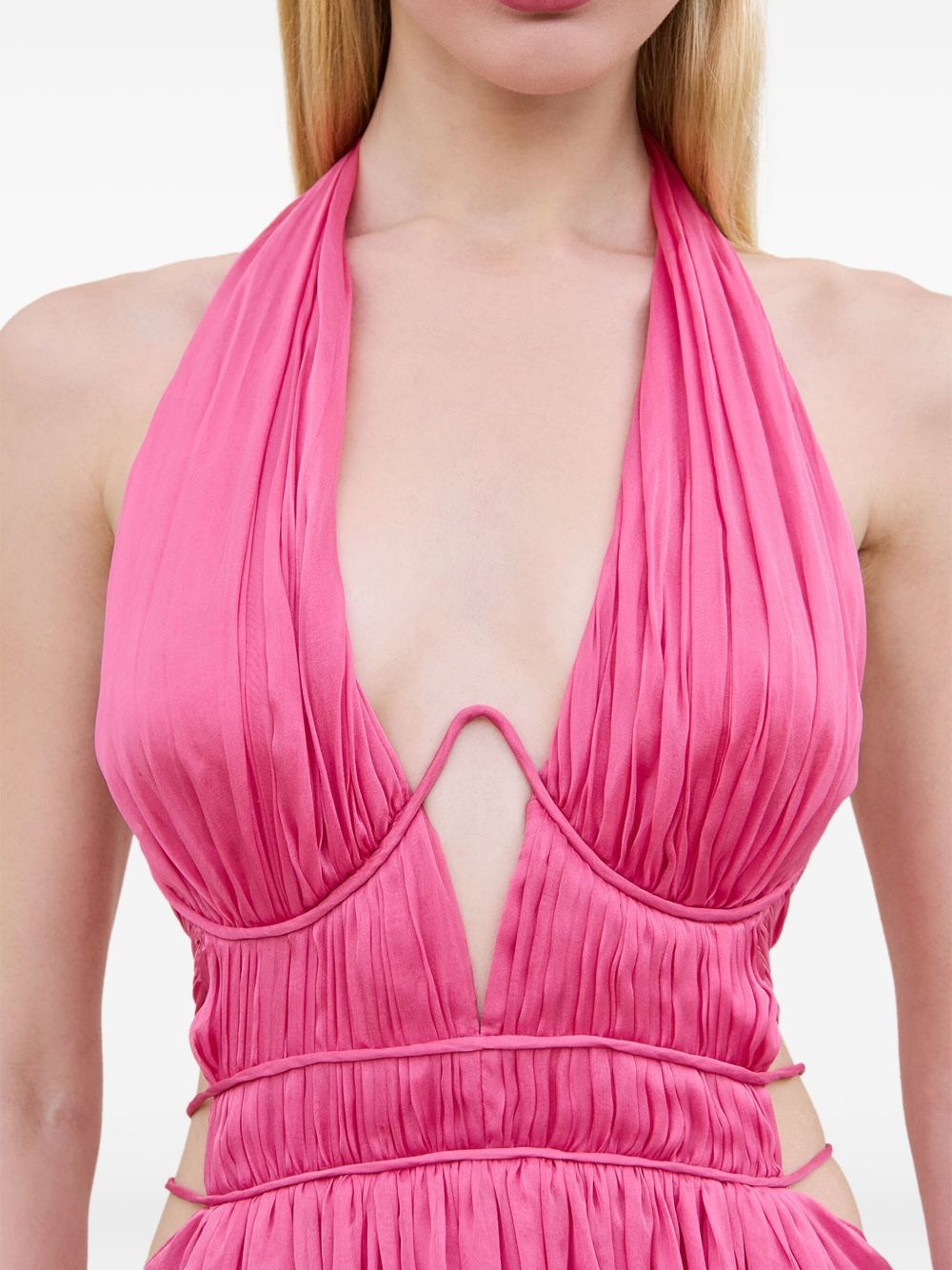 Aashvi gown - 4