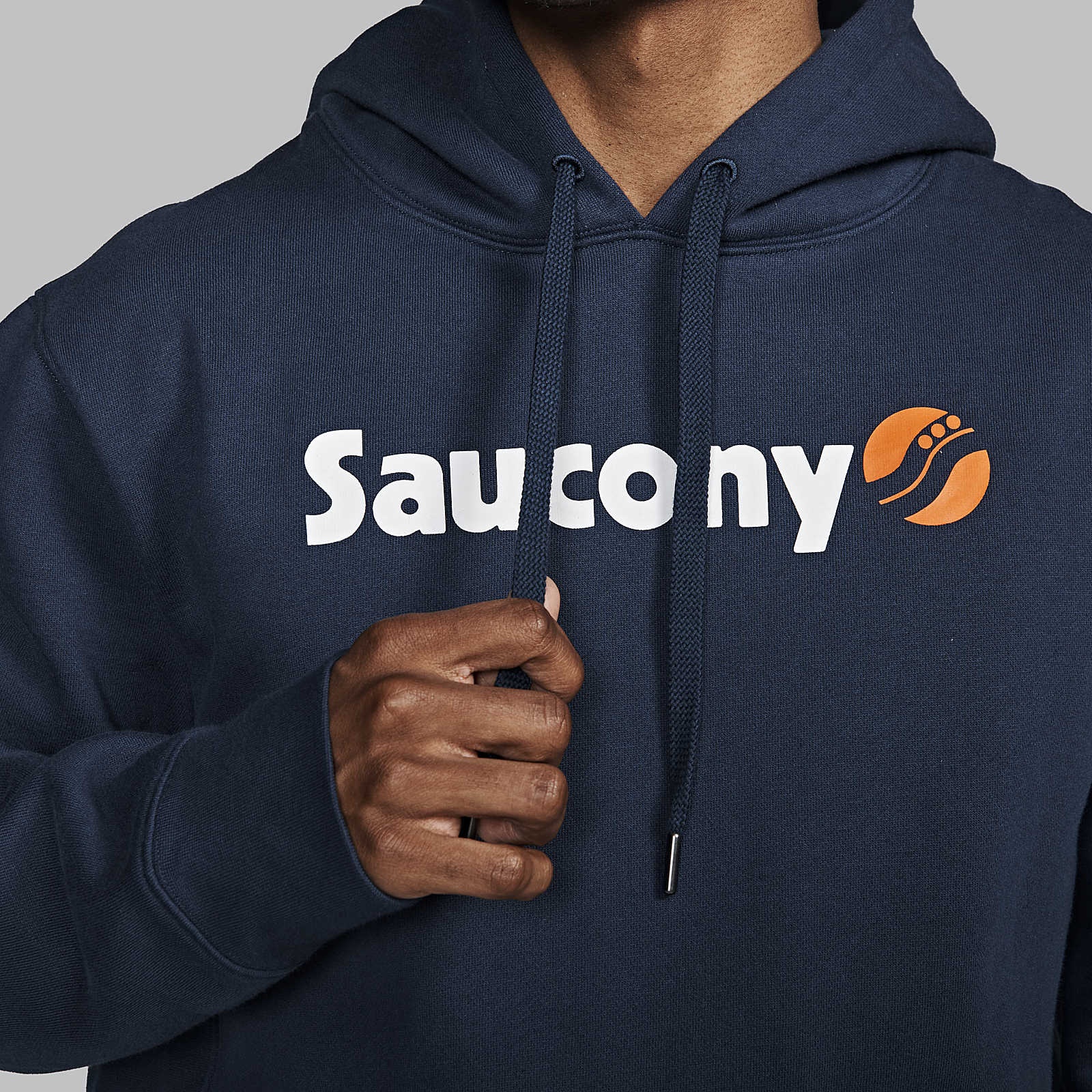 Recovery Hoody - 6