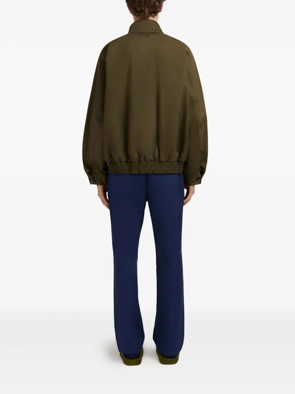 Marni Men Jacket - 5