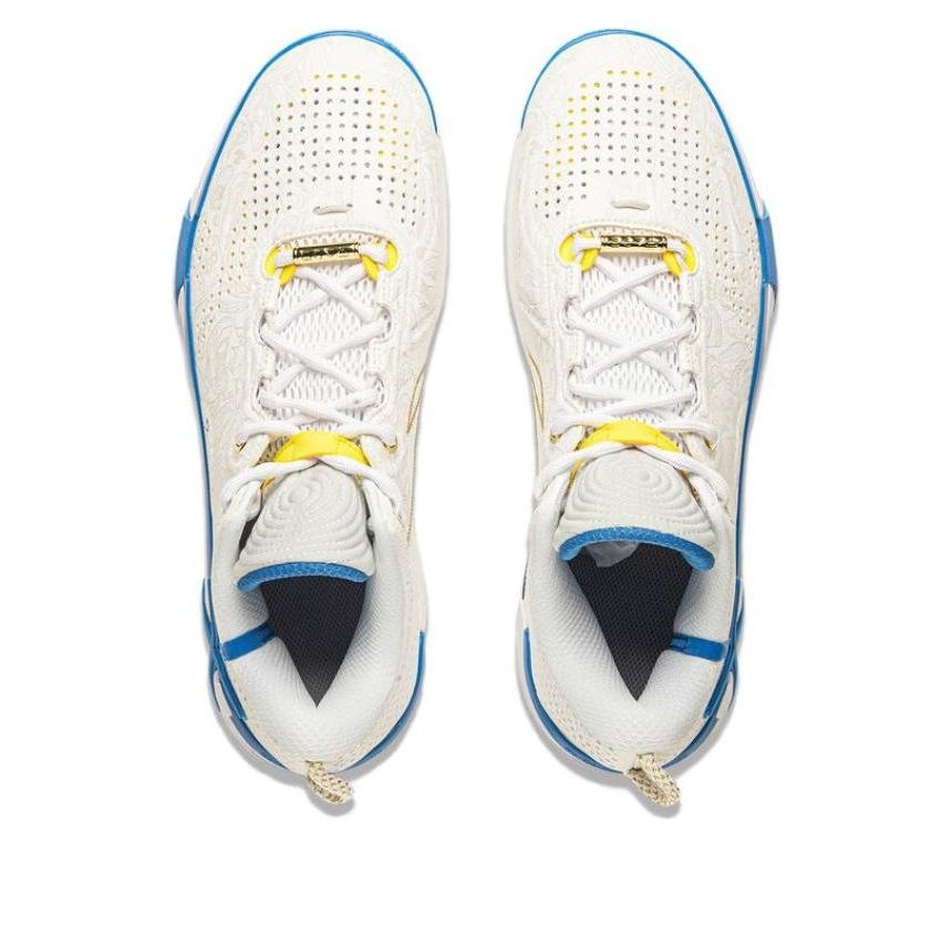 Li-Ning Wade Shadow 6 'Reincarnation' ABPU029-10 - 4