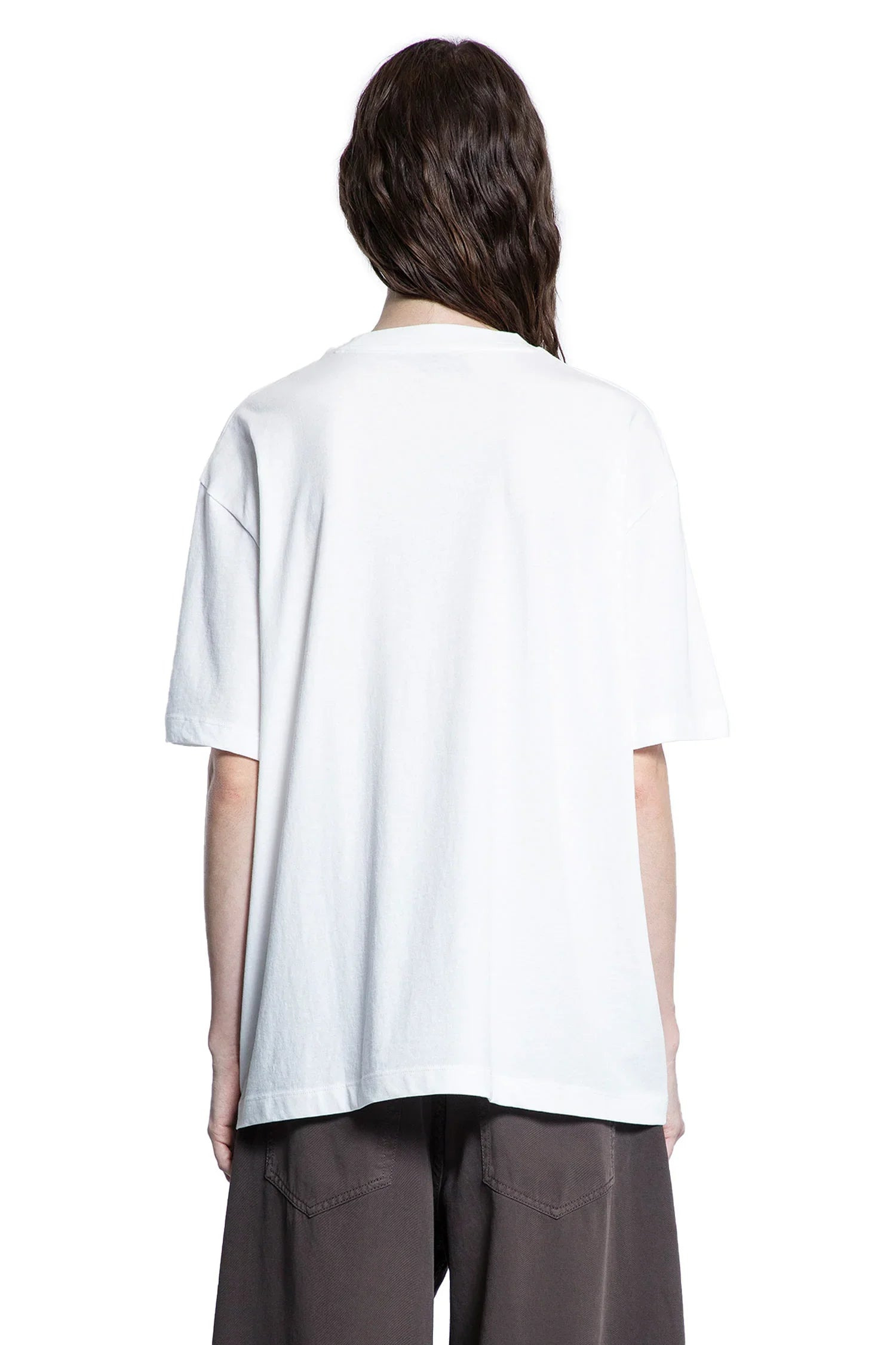 Big-Russell-Blue-Moon-T-Shirt - 3