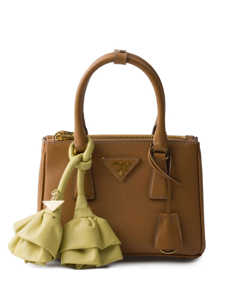 Galleria mini bag 1