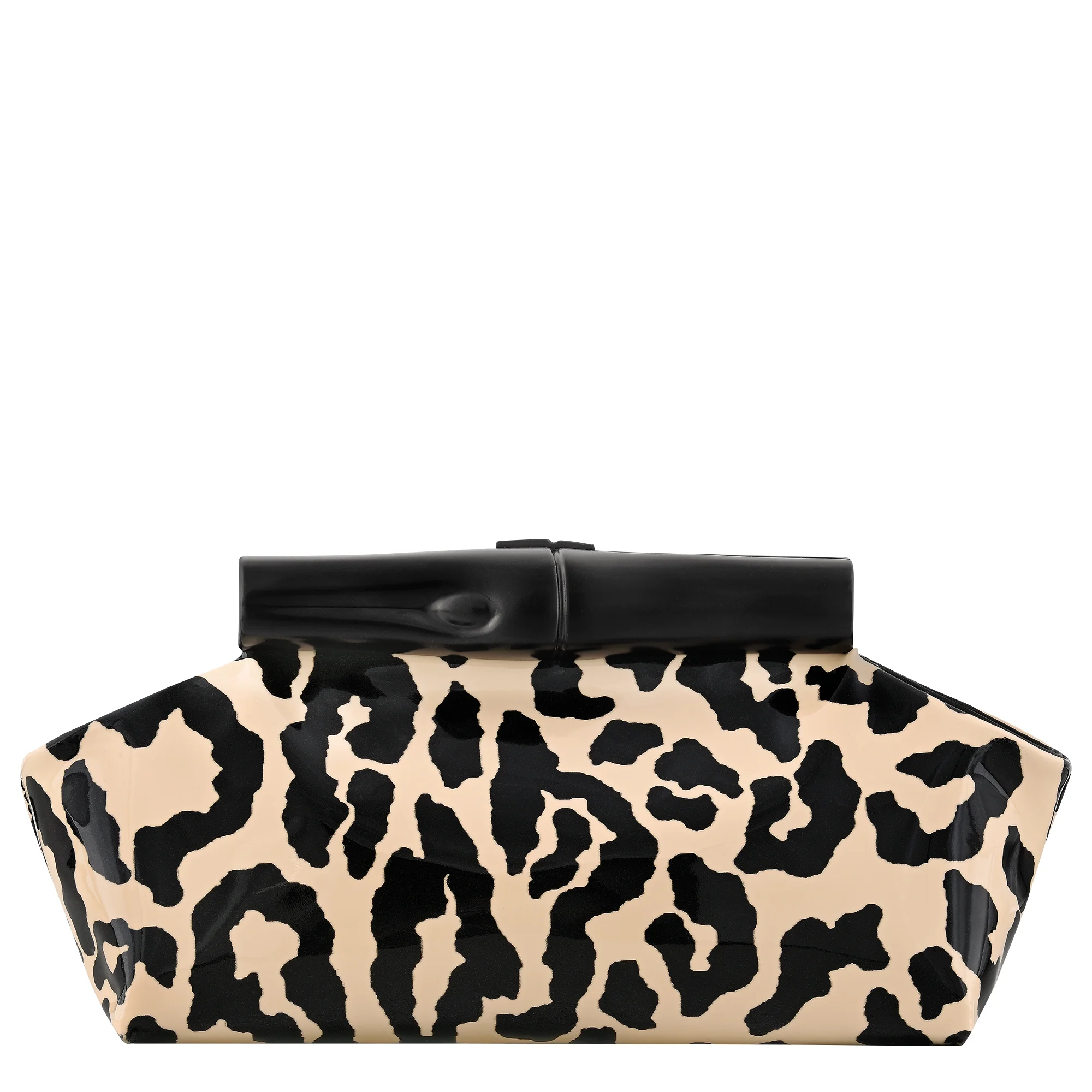 Le Roseau S Pouch - 1