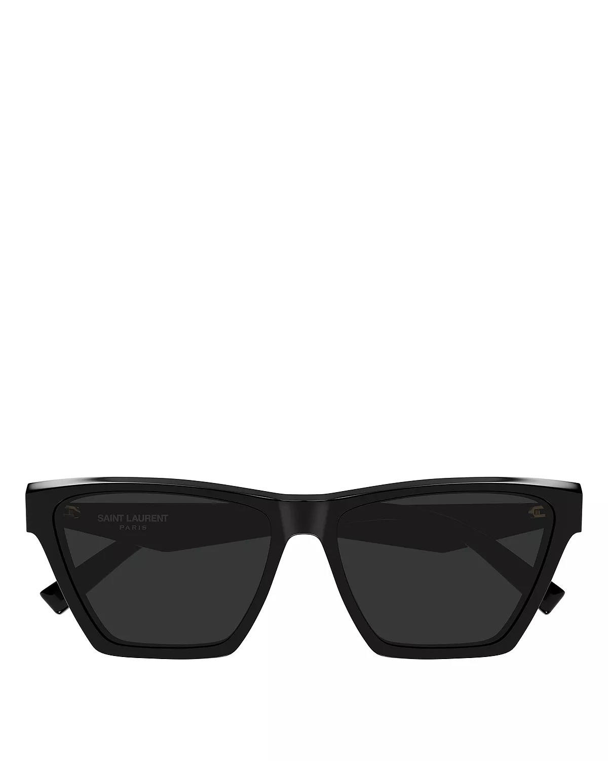 Cat Eye Sunglasses, 58mm - 5