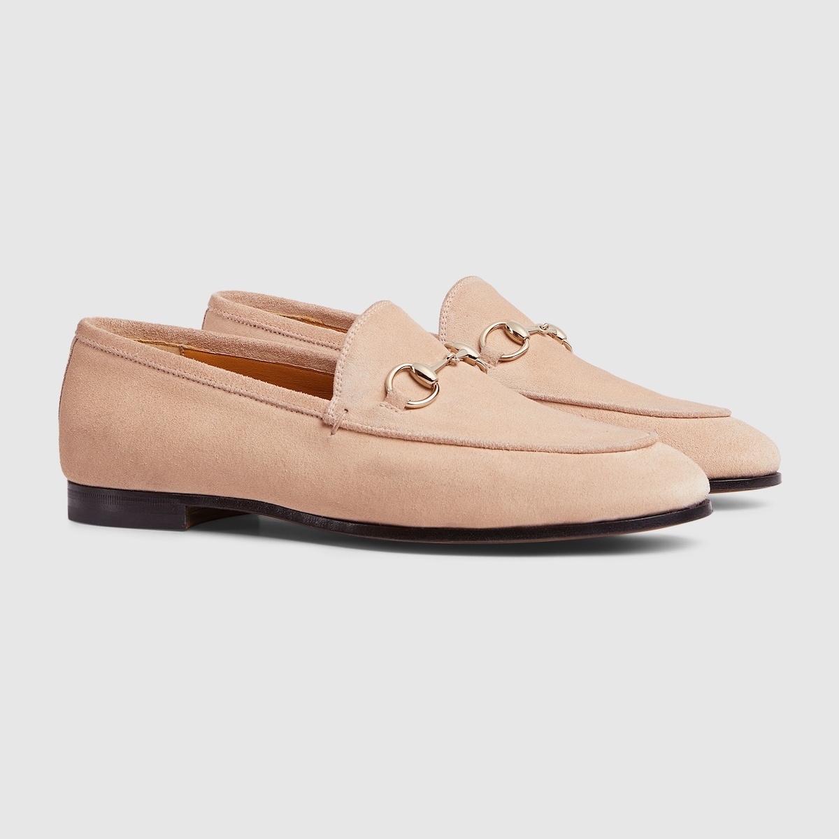 Women's Gucci Jordaan loafer - 2