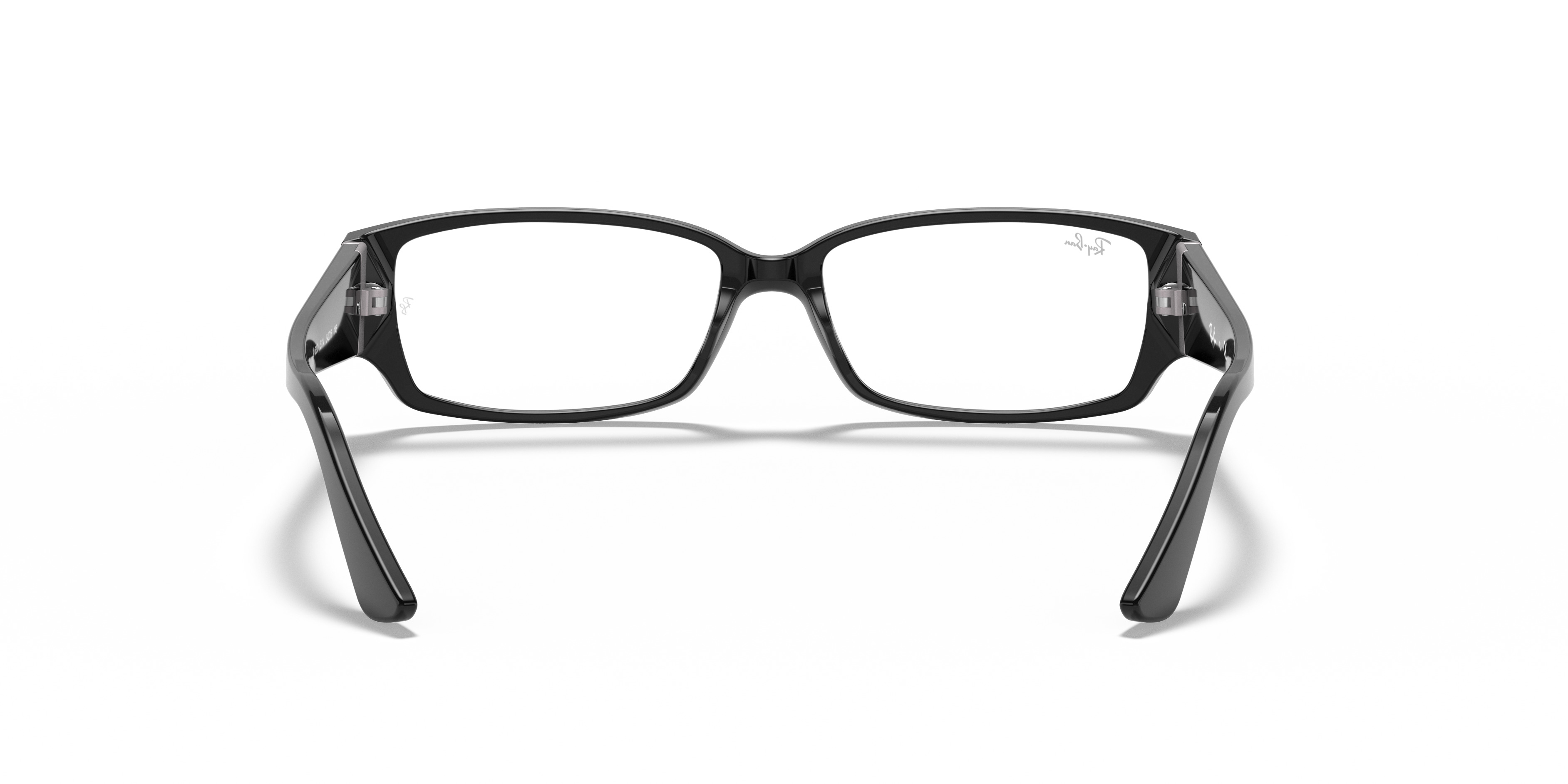RB5250 OPTICS - 6