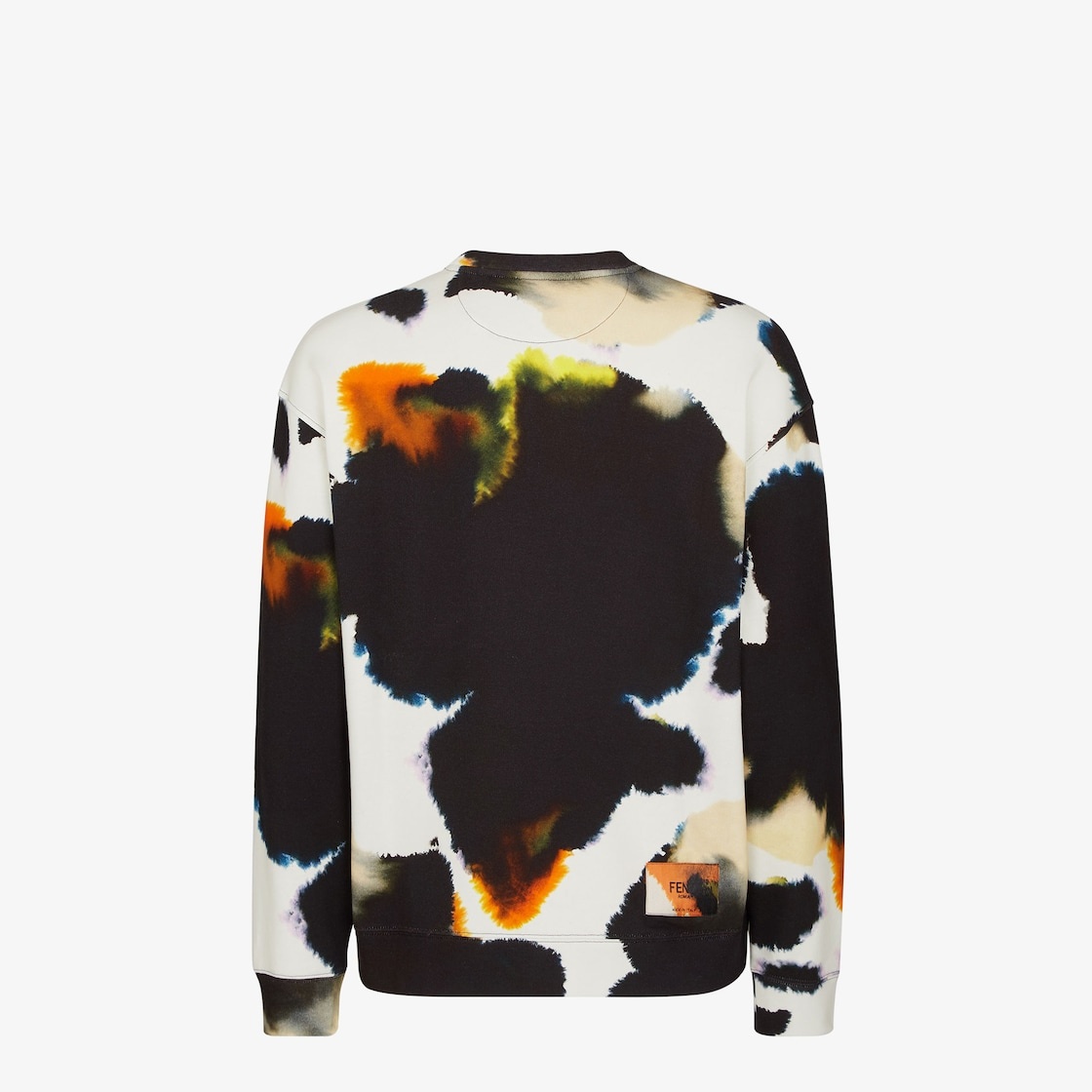 Sweatshirt - 2