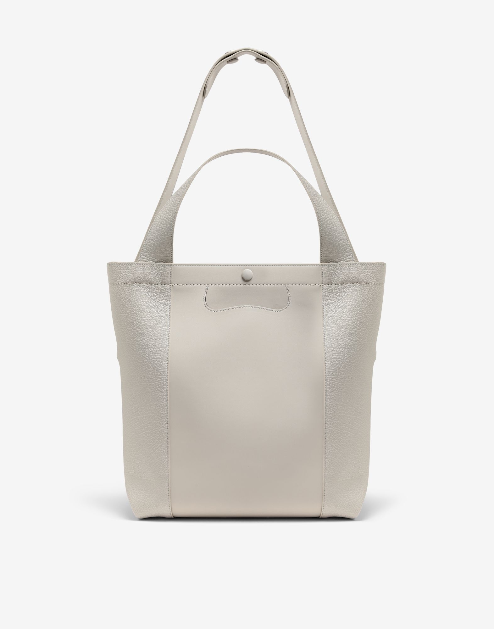 Medium tote bag - 5