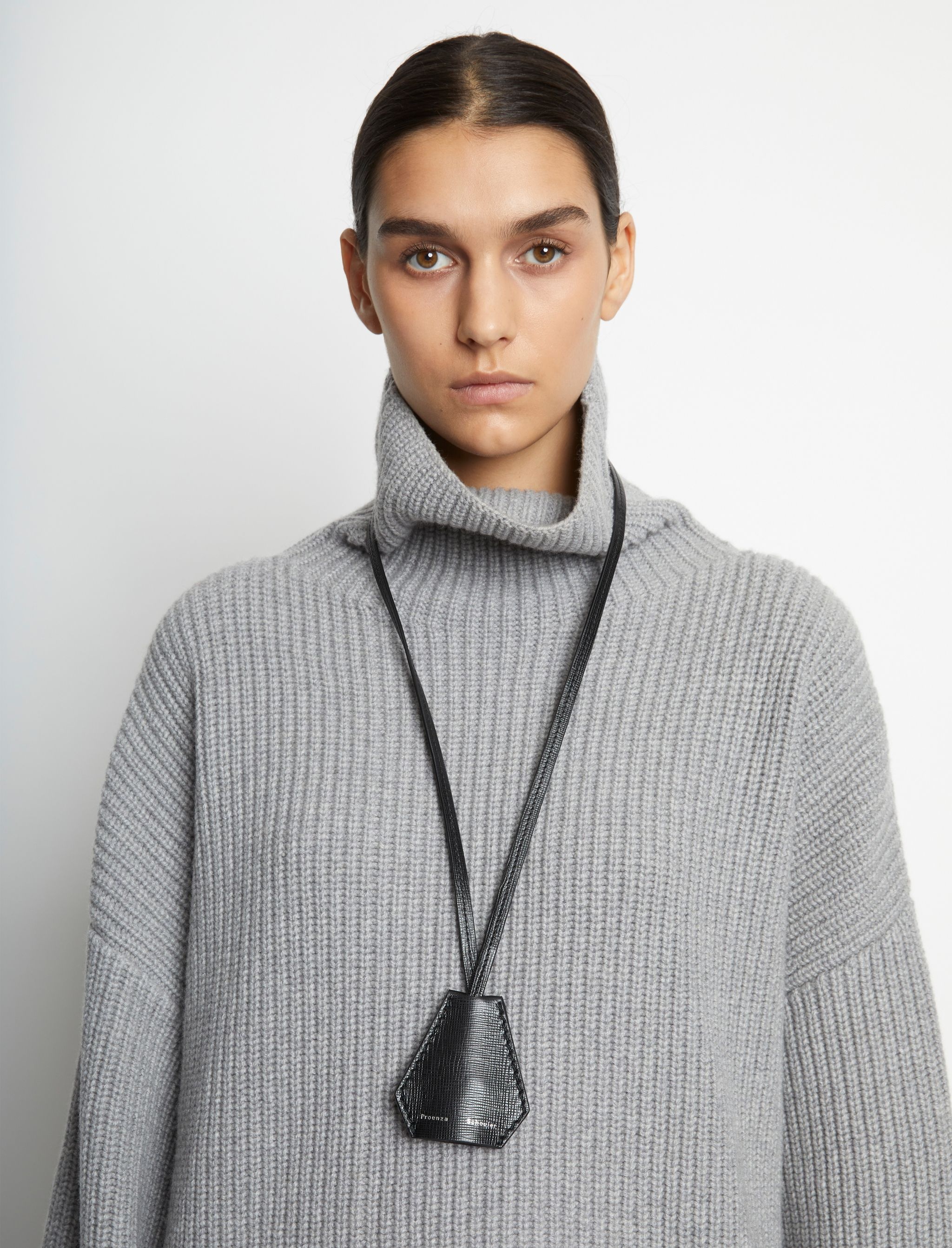 Mercedes-Benz x Proenza Schouler Keychain - 2