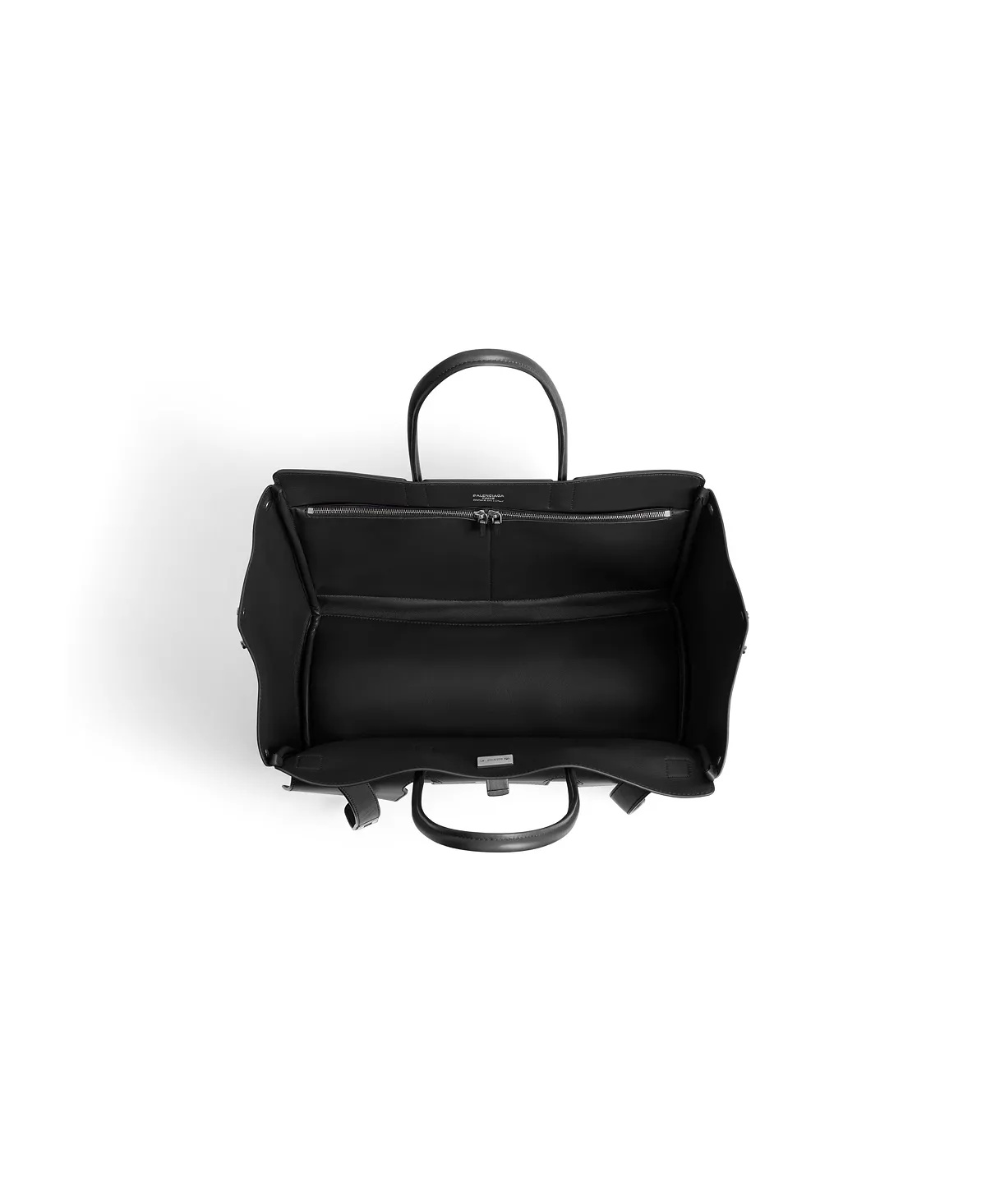 Bel Air Medium Carry All Bag - 7