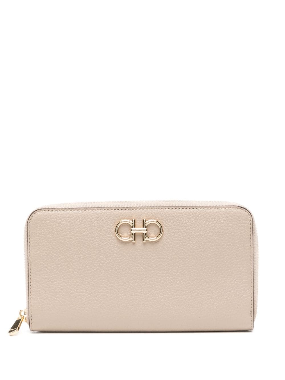 Gancini continental wallet - 1