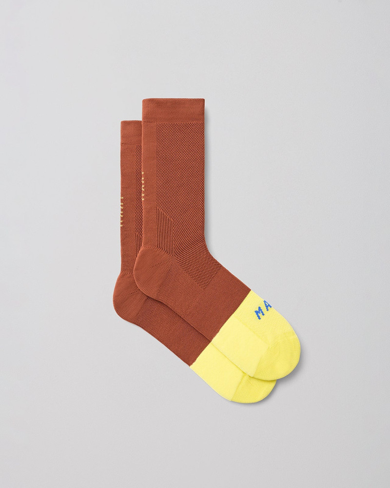 MAAP Division Sock outlook