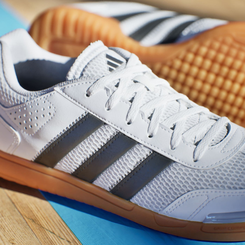 Spezial 빛 Handball 신발 8