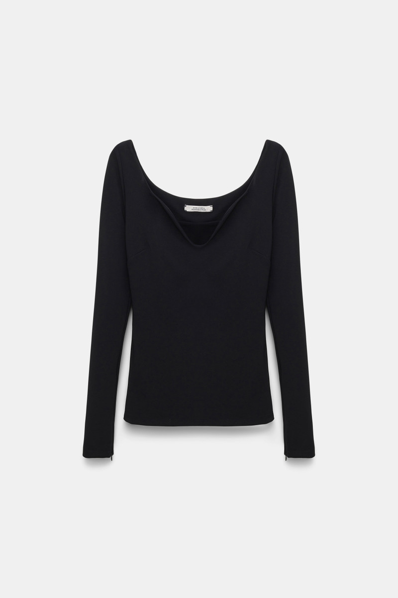 SOFT SHAPE shirt - 1