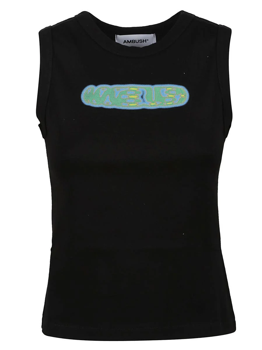 AMBUSH Ambush Tops - 1